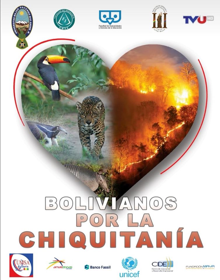 $imagenevento.getAttribute(