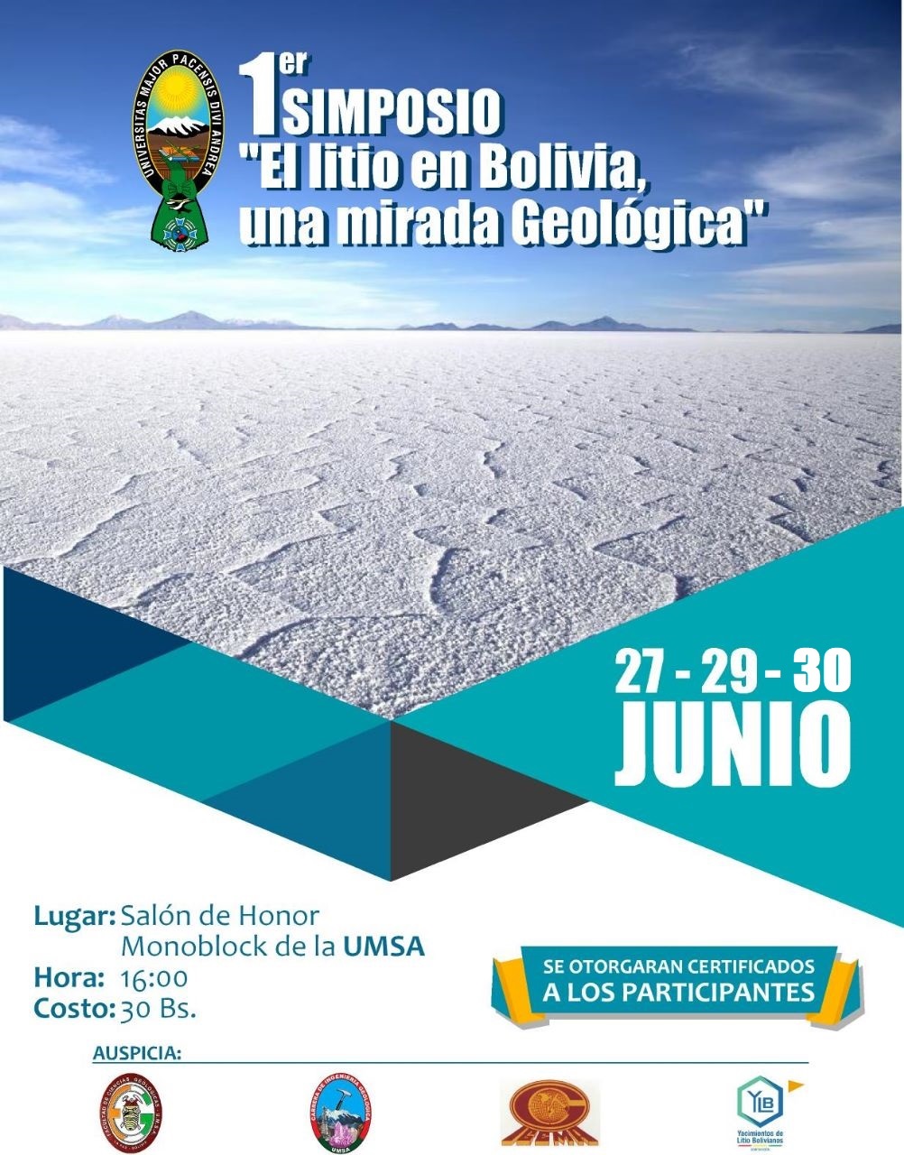 $imagenevento.getAttribute(