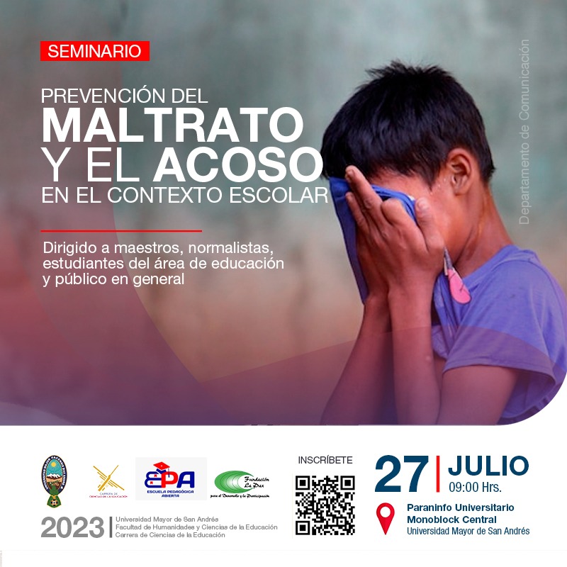 $imagenevento.getAttribute(