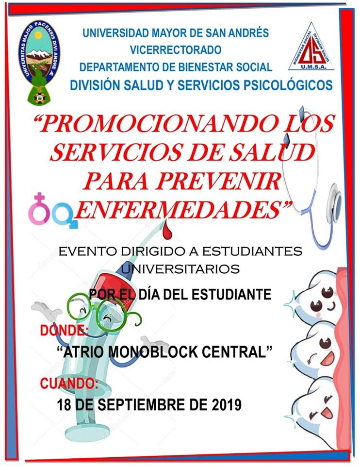 $imagenevento.getAttribute(