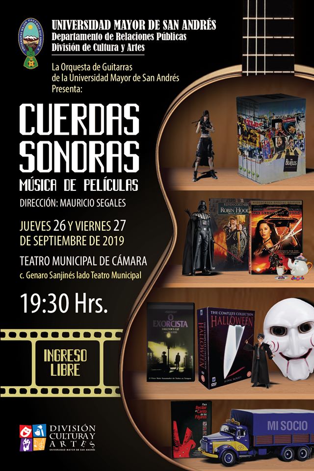 $imagenevento.getAttribute(