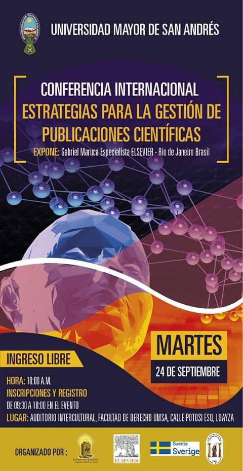 $imagenevento.getAttribute(