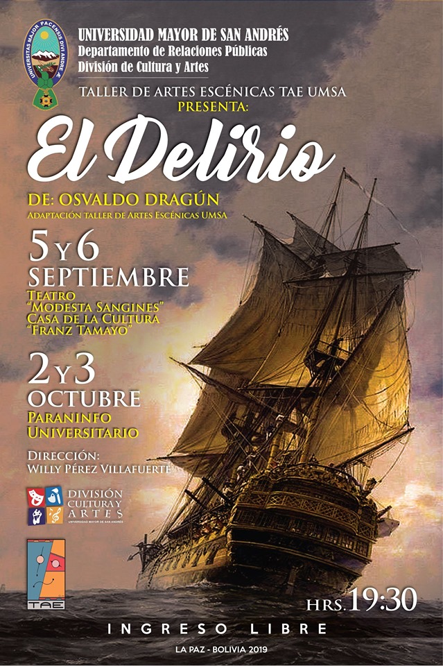 $imagenevento.getAttribute(